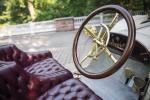 American Model 50 Roadster 1908 года